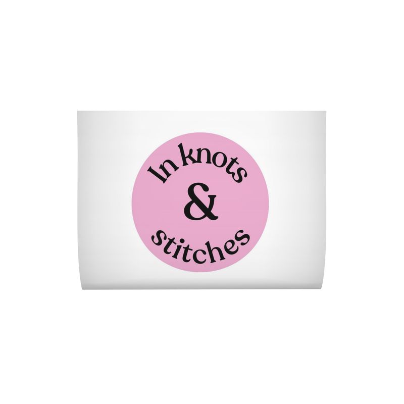 Highland Cow Cushion Throw