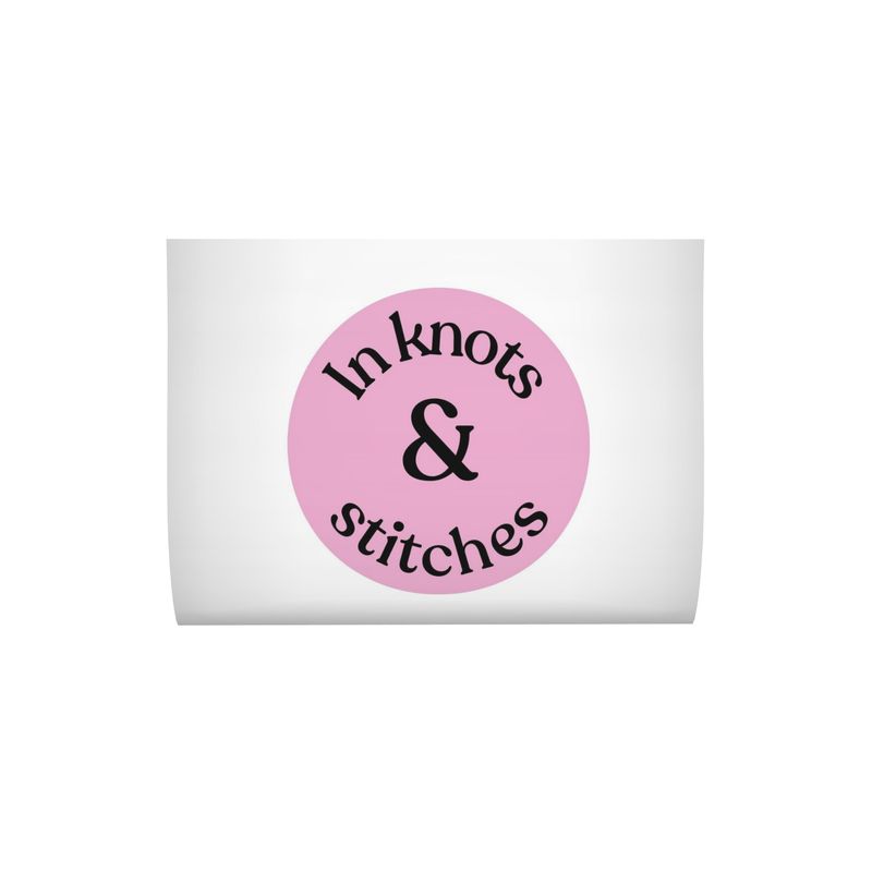 Red Squirrel cushion