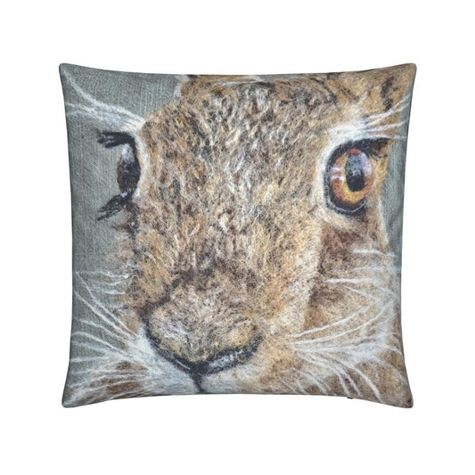 Cushions