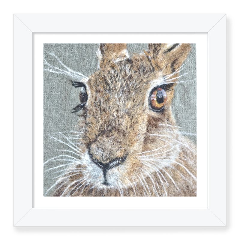 Box Frame Art Prints