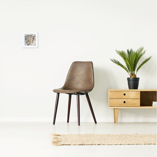 Box Frame Art Prints