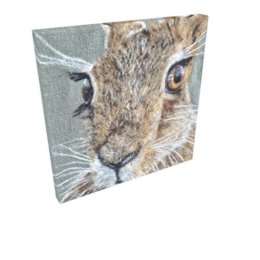 Square Canvas Wholesale & Dropship