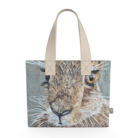 The Tote