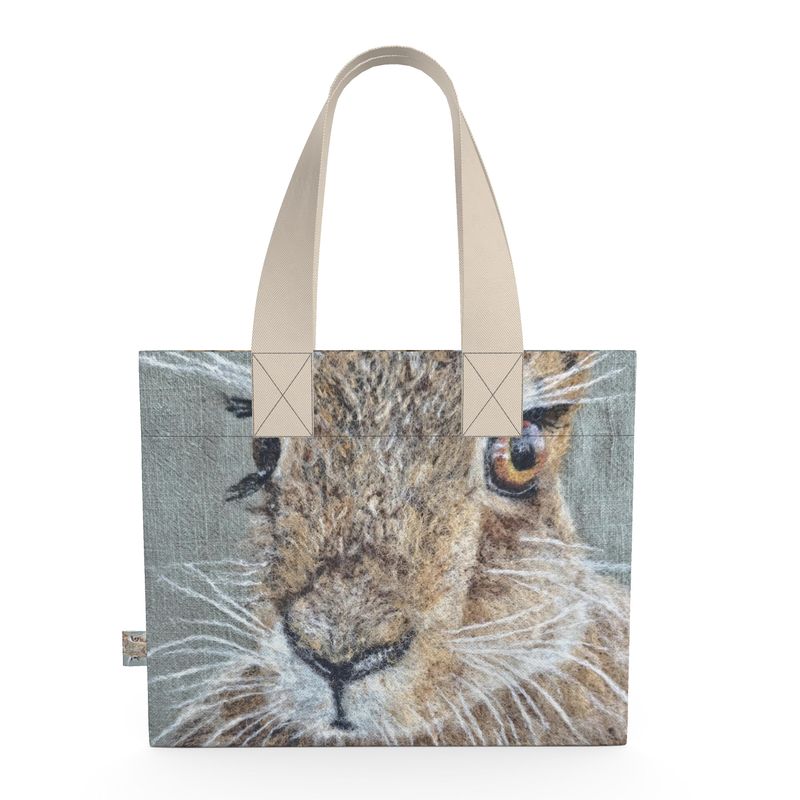The Tote