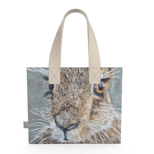 The Tote
