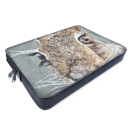 Laptop Bags
