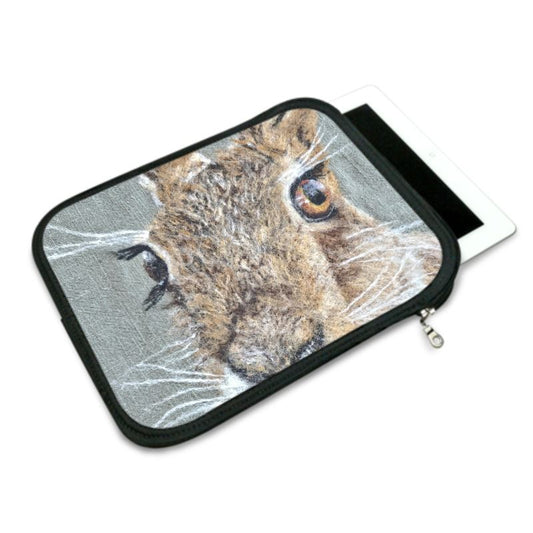 iPad Slip Case