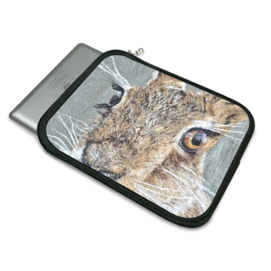 iPad Slip Case