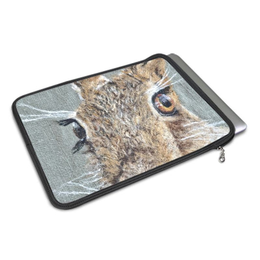 MacBook Air Cover