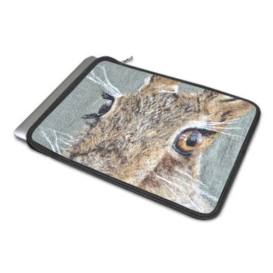 MacBook Air Cover