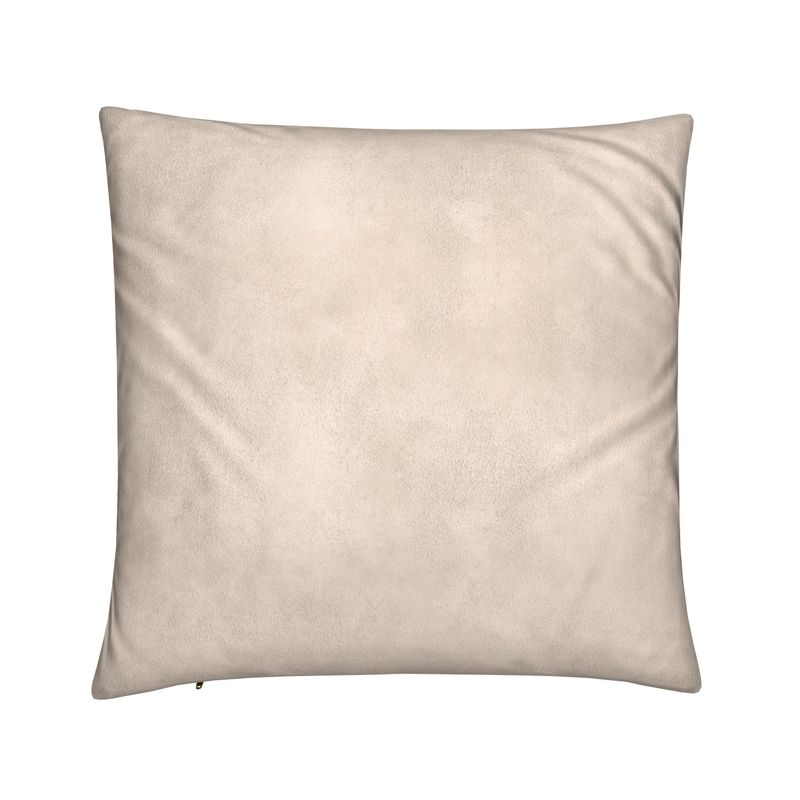 robin cushion