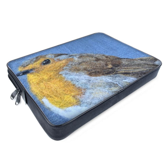 Laptop Bags