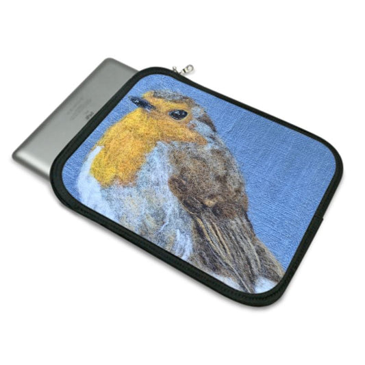 iPad Slip Case