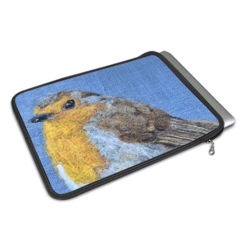 MacBook Air Cover