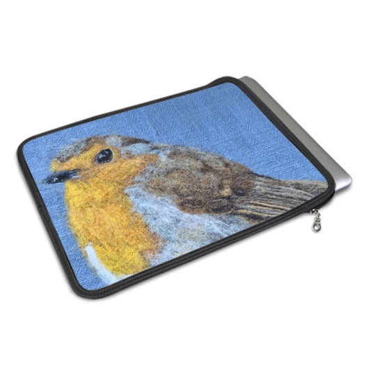 MacBook Air Cover