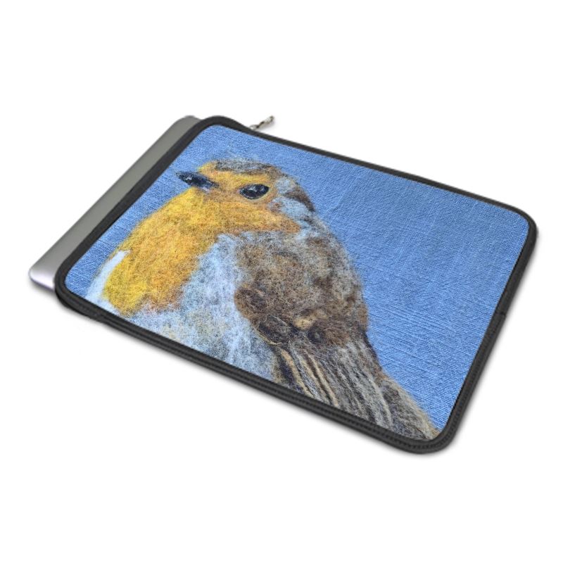 MacBook Air Cover