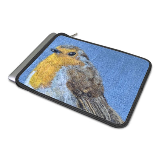 MacBook Air Cover