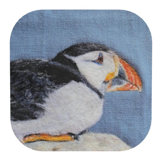 Coasters